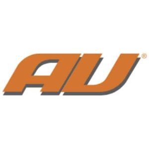 AU Autobuses Unidos facturacion
