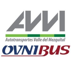 AVM Ovnibus facturacion