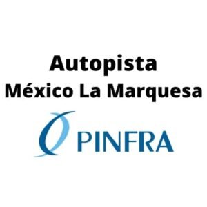 Autopista Mexico La Marquesa facturacion Autopista Mexico La Marquesa facturacion