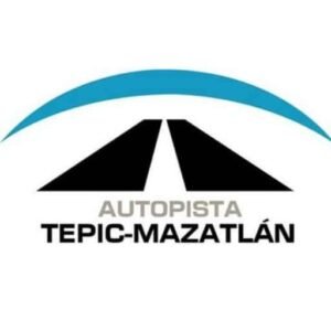 Autopista Tepic Mazatlan facturacion