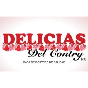 Delicias del Contry facturacion