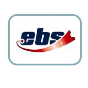EBS facturacion EBS facturacion