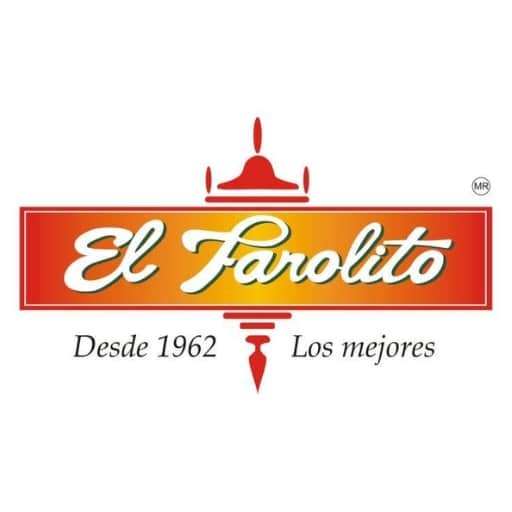 El Farolito facturacion El Farolito facturacion