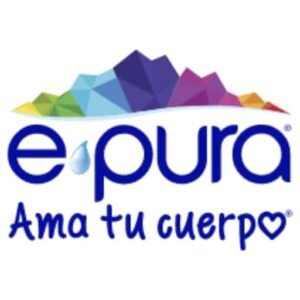 Epura facturacion Epura facturacion