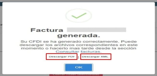 Facturacion Autopista Mexico La Marquesa Descarga de factura Facturacion Autopista Mexico La Marquesa Descarga de factura