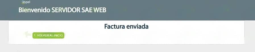 Facturacion Telas Junco Descarga la factura Facturacion Telas Junco Descarga la factura