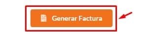Facturacion TexasRoadHose Generar factura