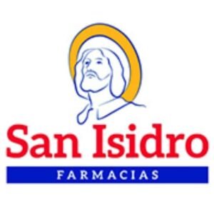 Farmacia San Isidro facturacion Farmacia San Isidro facturacion