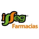 Farmacias Isseg Facturacion Farmacias Isseg Facturacion