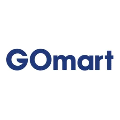 GOmart facturacion GOmart facturacion