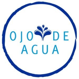 Grupo Ojo de Agua facturacion