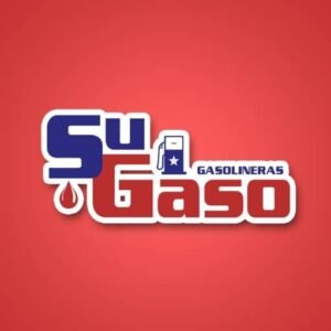 Grupo SuGaso facturacion Grupo SuGaso facturacion