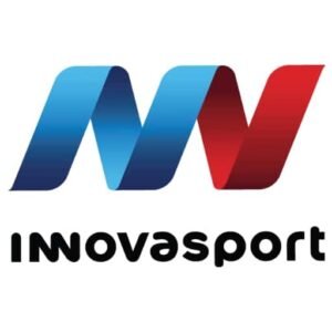 Innovasport facturacion