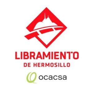 Libramiento Hermosillo Ocacsa facturacion Libramiento Hermosillo Ocacsa facturacion