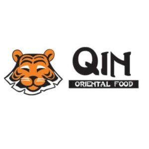 Qin Oriental Food facturacion Qin Oriental Food facturacion