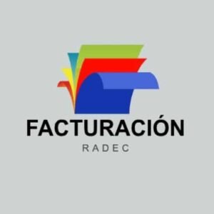 Radec facturacion Radec facturacion