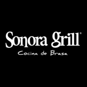 Sonora Grill facturacion
