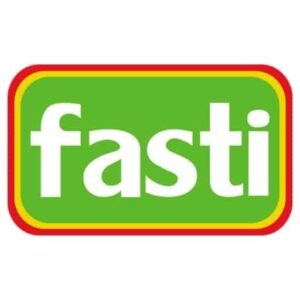 Super Fasti facturacion