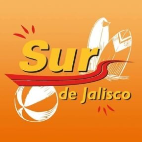 Sur de Jalisco Autobuses facturacion