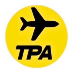 Facturar a TPA Taxi