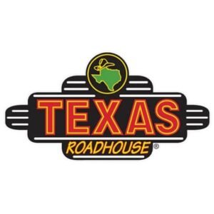 Texas Roadhouse facturacion