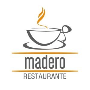 restaurante madero facturacion