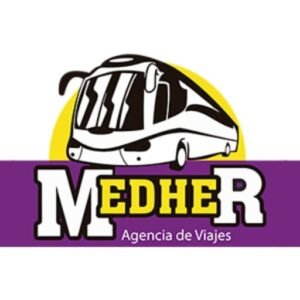 viajes medher facturacion