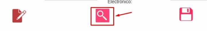 Facturacion Sally Beauty Generar factura Facturacion Sally Beauty Generar factura