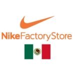 Nike Factory Store Mexico facturacion Nike Factory Store Mexico facturacion