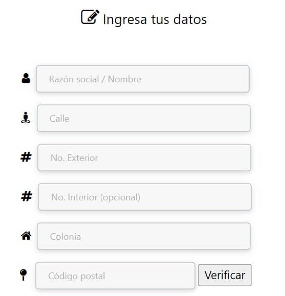 Facturacion Poliformas Plasticas Datos 1 Facturacion Poliformas Plasticas Datos 1