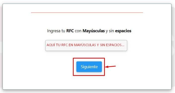Facturacion Poliformas Plasticas RFC Facturacion Poliformas Plasticas RFC
