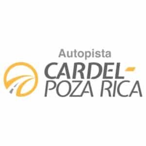 ¿Cómo facturar a Autopista Cardel-Poza Rica?