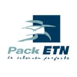 ¿Cómo facturar a ETN Paquetería?