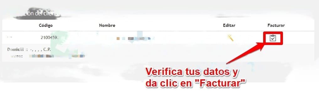 Facturacion 1 Gas Icono Factura Facturacion 1 Gas Icono Factura