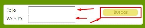 Facturacion Auto Pronto Datos del ticket