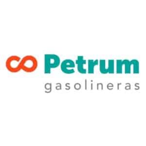 Petrum facturacion