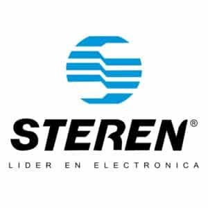 Steren Facturacion