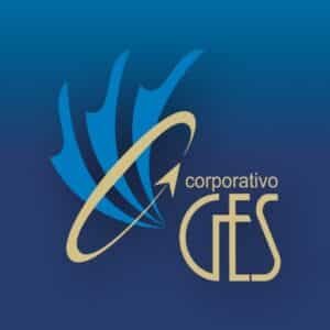 ESGES Grupo GES