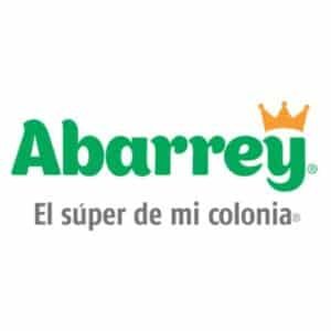 Facturacion Abarrey Facturacion Abarrey