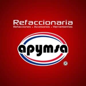 Facturacion Apymsa