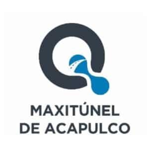 Facturacion Atuca