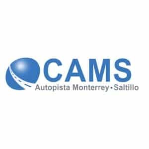 Facturacion Autopista Monterrey Saltillo CAMS Facturacion Autopista Monterrey Saltillo CAMS