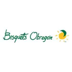 Facturacion Bisquets Obregon
