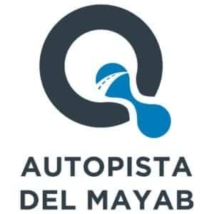 Facturacion CMAYAB Autopista del Mayab Facturacion CMAYAB Autopista del Mayab