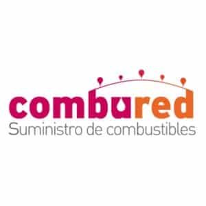 Facturacion COMBURED