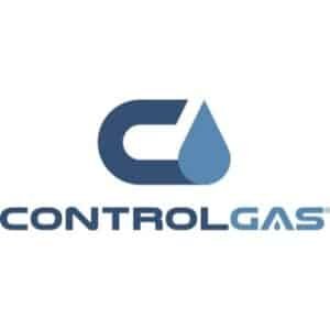 Facturacion CONTROLGAS