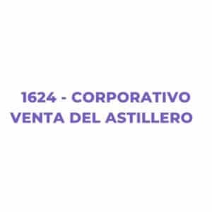 Facturacion CORPORATIVO VENTA DEL ASTILLERO Facturacion CORPORATIVO VENTA DEL ASTILLERO
