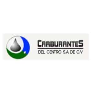 Facturacion Carburantes del Centro