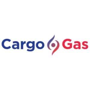 Facturacion Cargo Gas Facturacion Cargo Gas