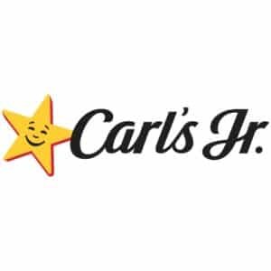 Facturacion Carl´s Jr 1 Facturacion Carl´s Jr 1